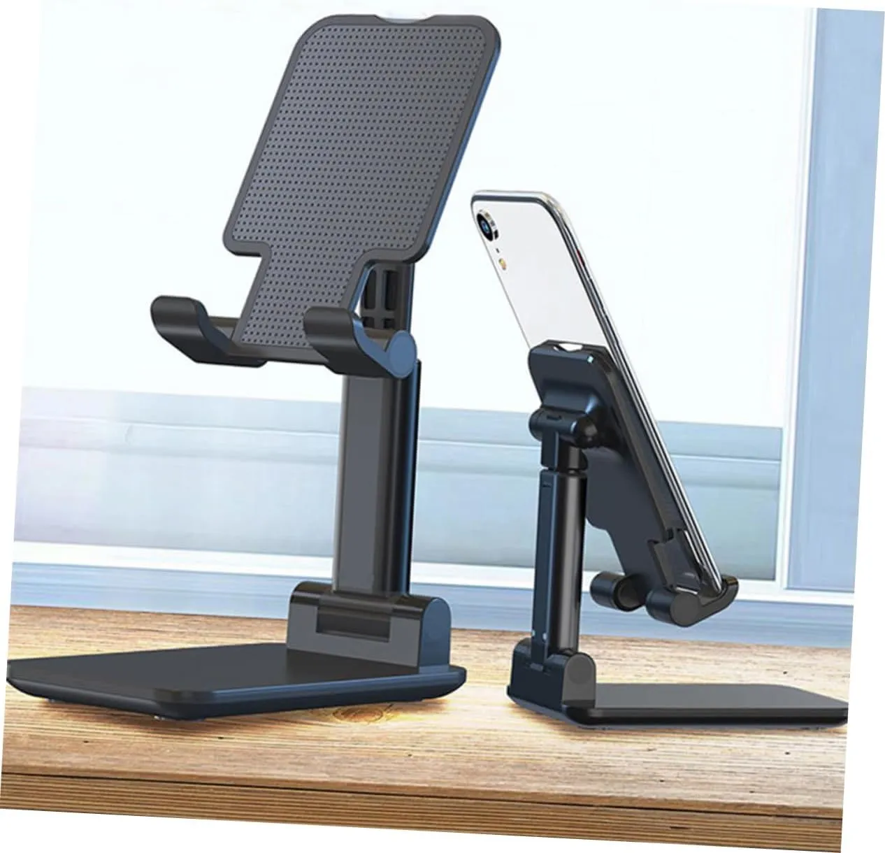 Phone Holder Stand Mobile Phone Support