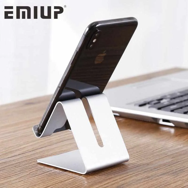 Phone Holder