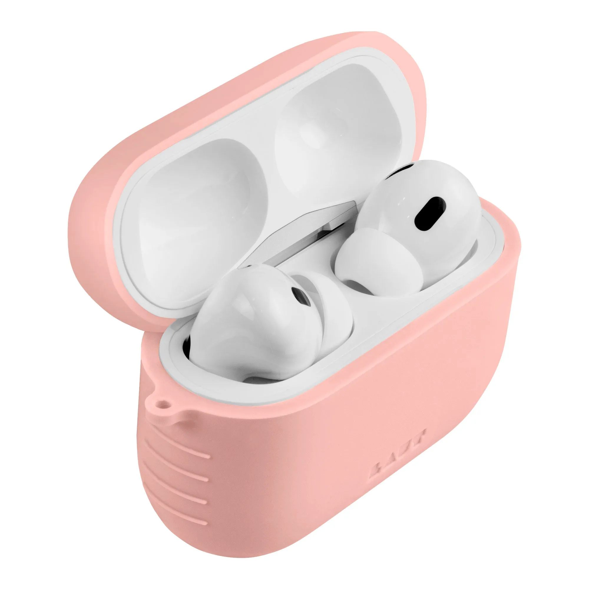 POD case for AirPods Pro (1st & 2nd Generation)