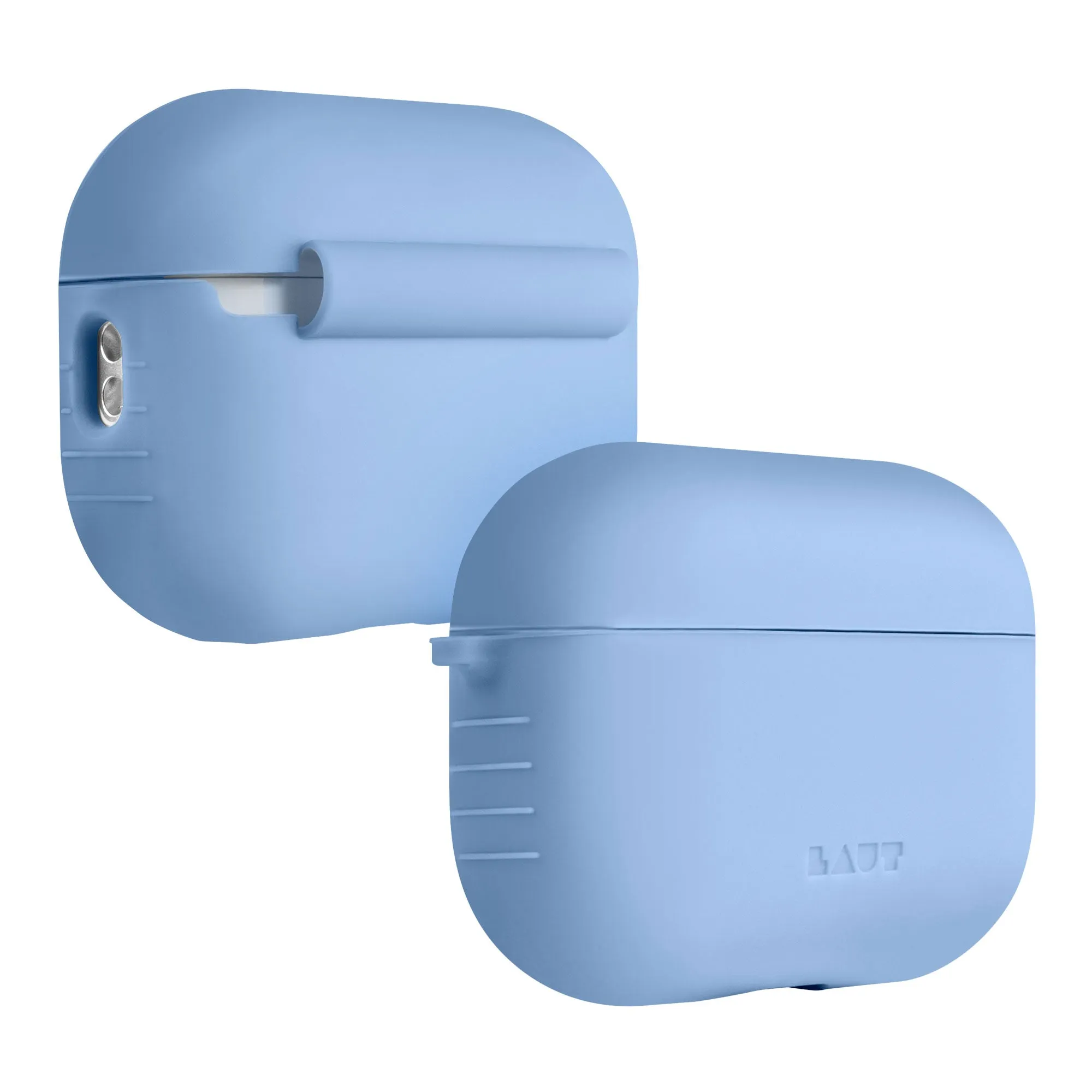 POD case for AirPods Pro (1st & 2nd Generation)