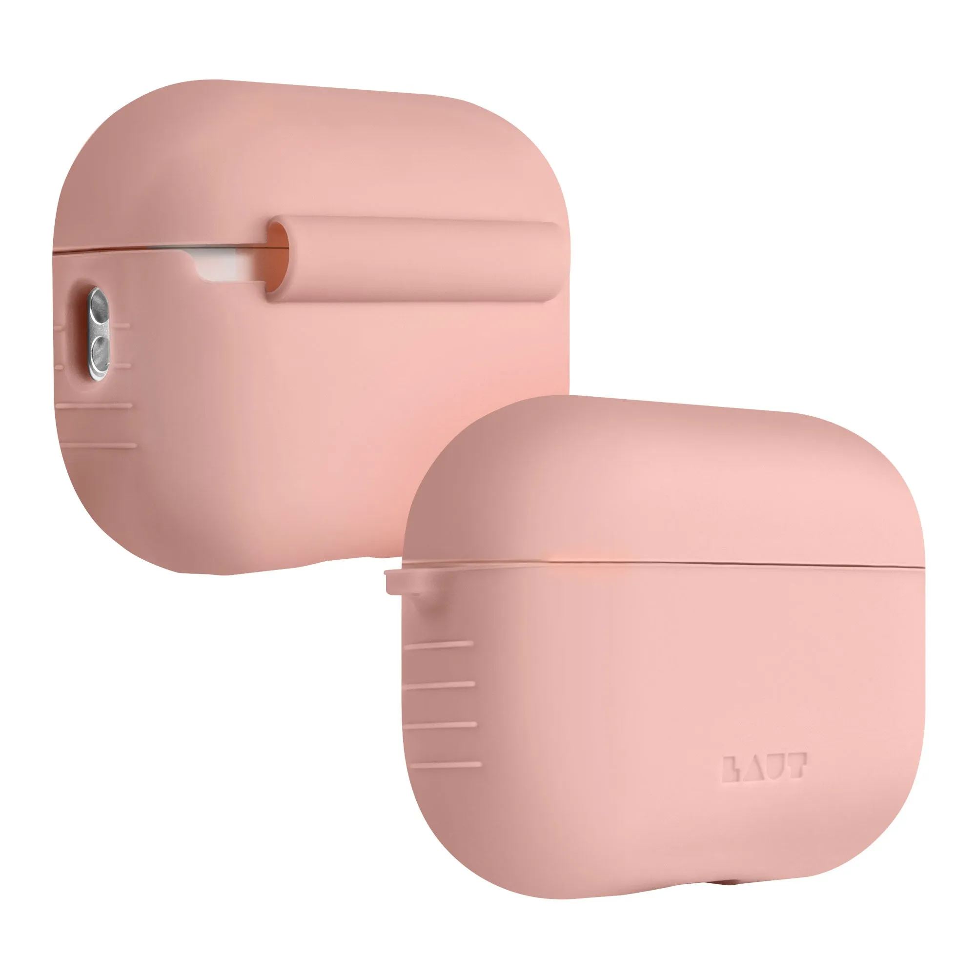 POD case for AirPods Pro (1st & 2nd Generation)