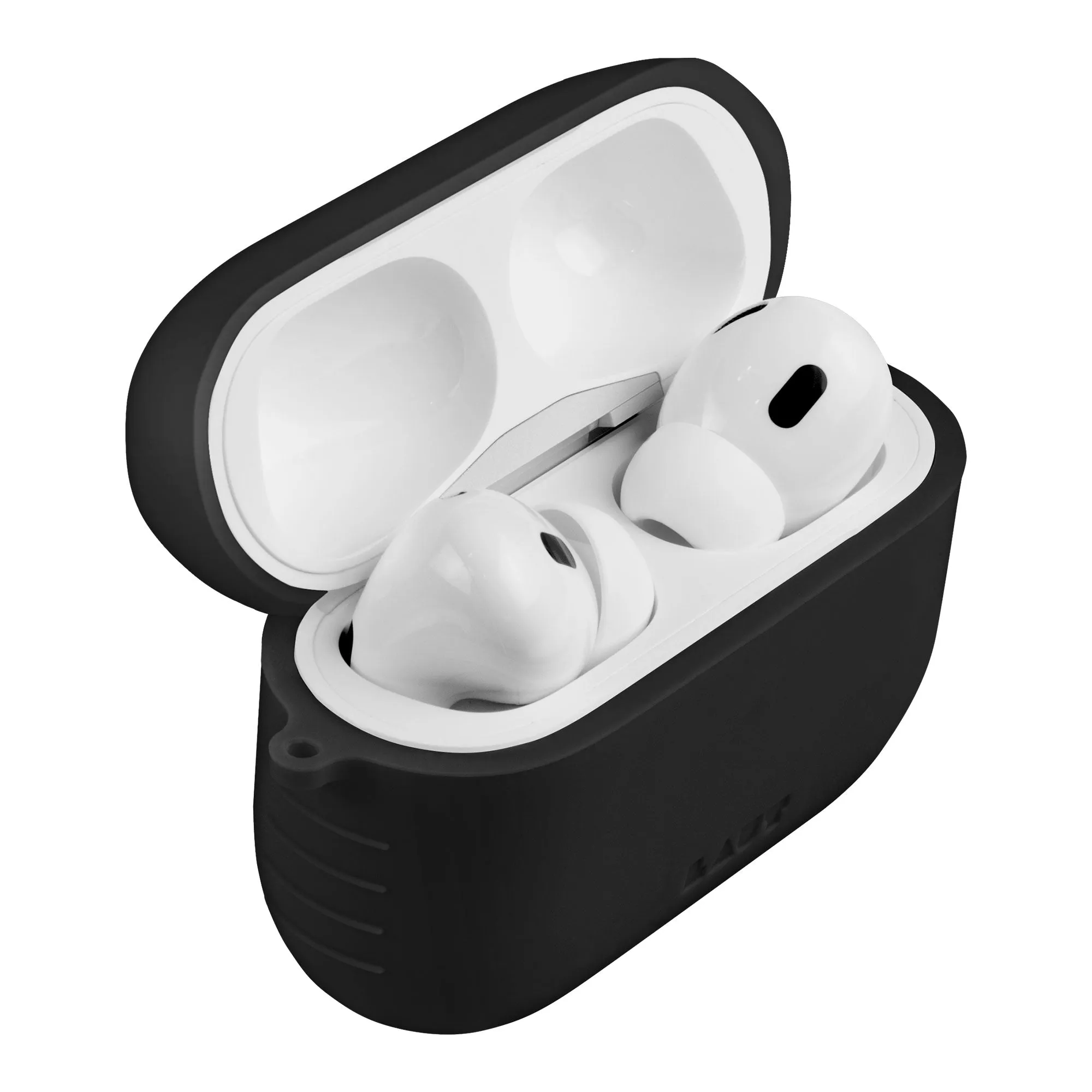 POD case for AirPods Pro (1st & 2nd Generation)