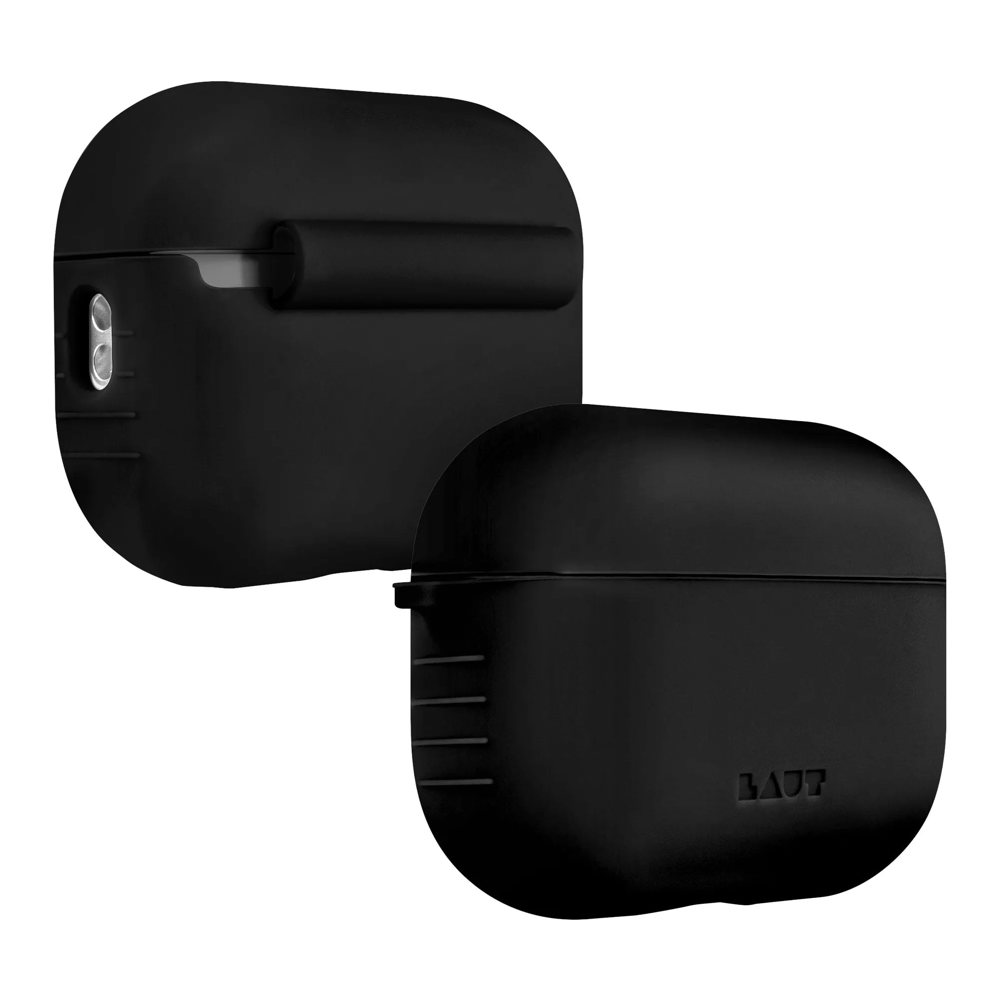 POD case for AirPods Pro (1st & 2nd Generation)