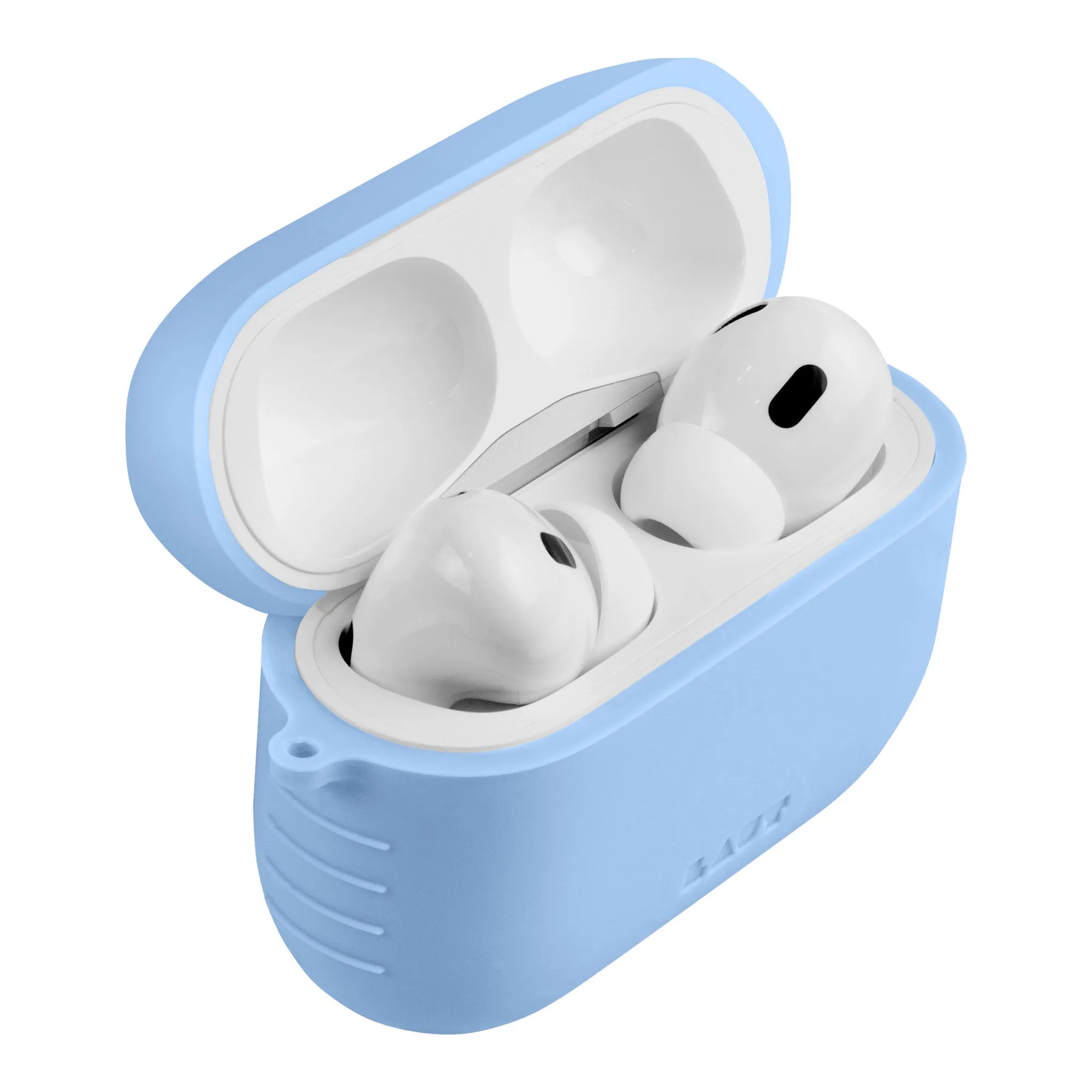 POD case for AirPods Pro (1st & 2nd Generation)