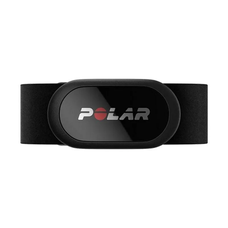 Polar Vantage V2 Smartwatch Shift Edition