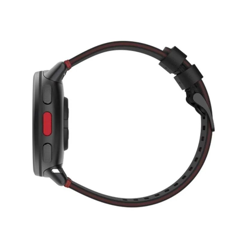 Polar Vantage V2 Smartwatch Shift Edition