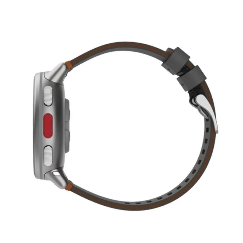 Polar Vantage V2 Smartwatch Shift Edition