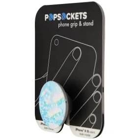 PopSockets: Collapsible Grip & Stand for Phones and Tablets - Opticks