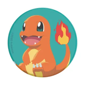 Popsockets PopGrip Licensed (Charmander Knocked)