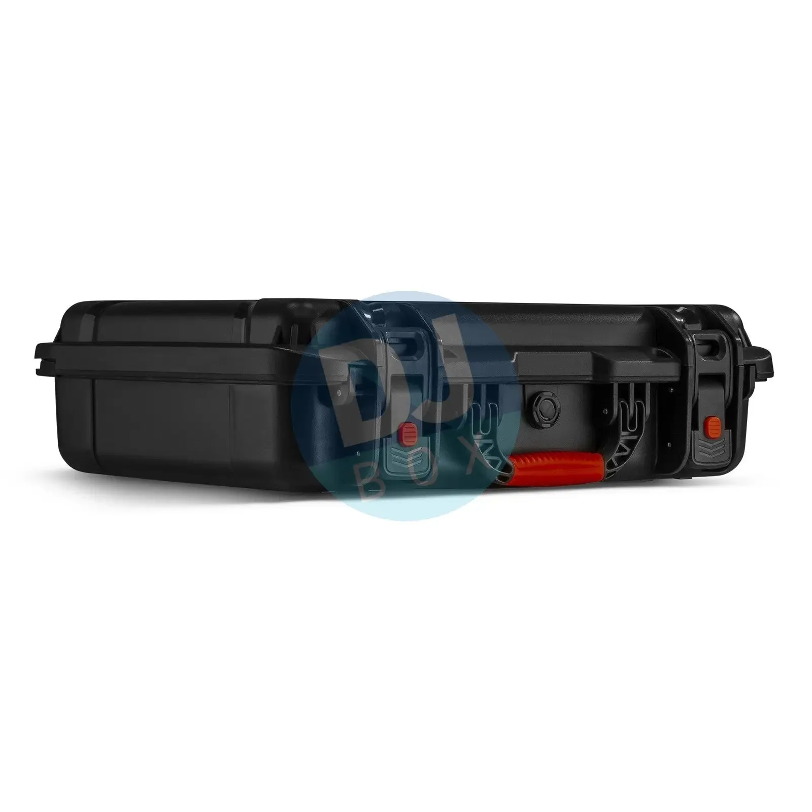 Power Dynamics GIGCase70R