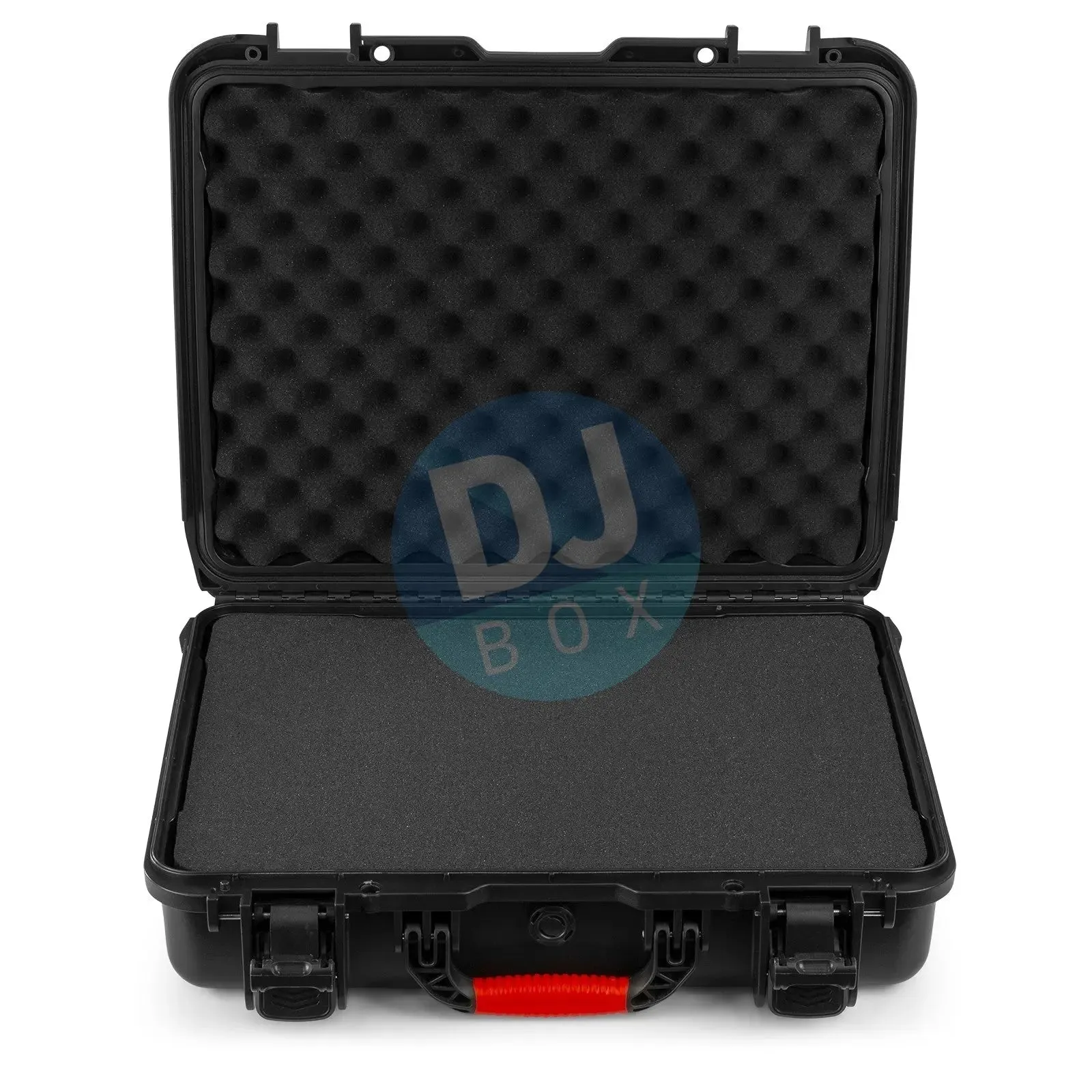 Power Dynamics GIGCase70R