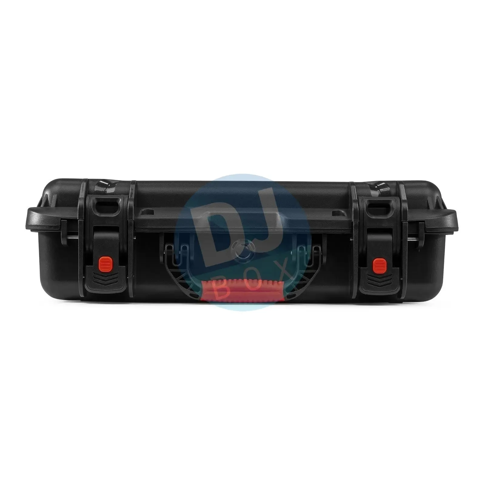 Power Dynamics GIGCase70R