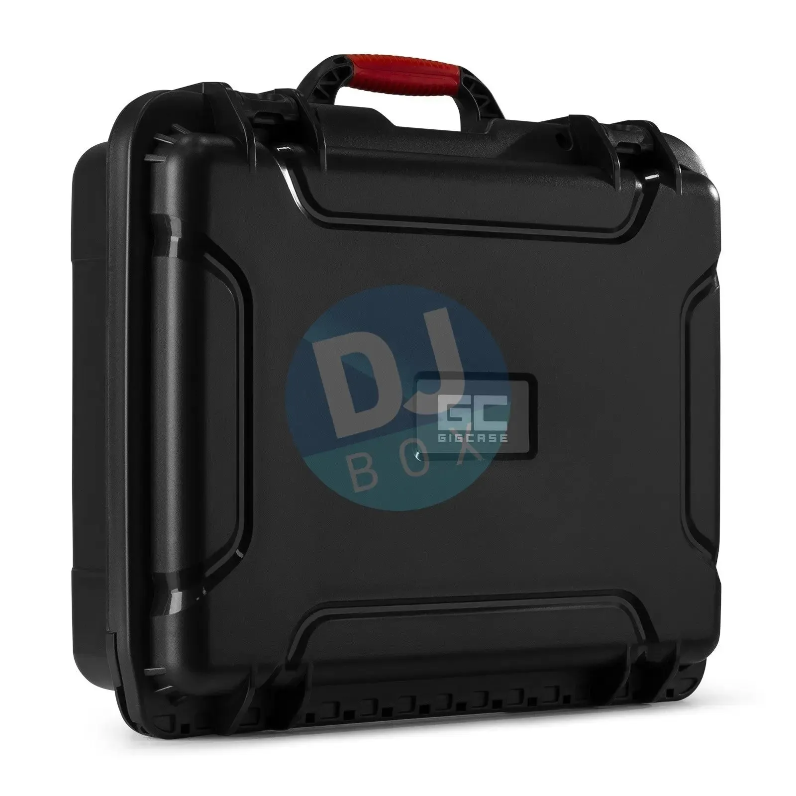 Power Dynamics GIGCase70R