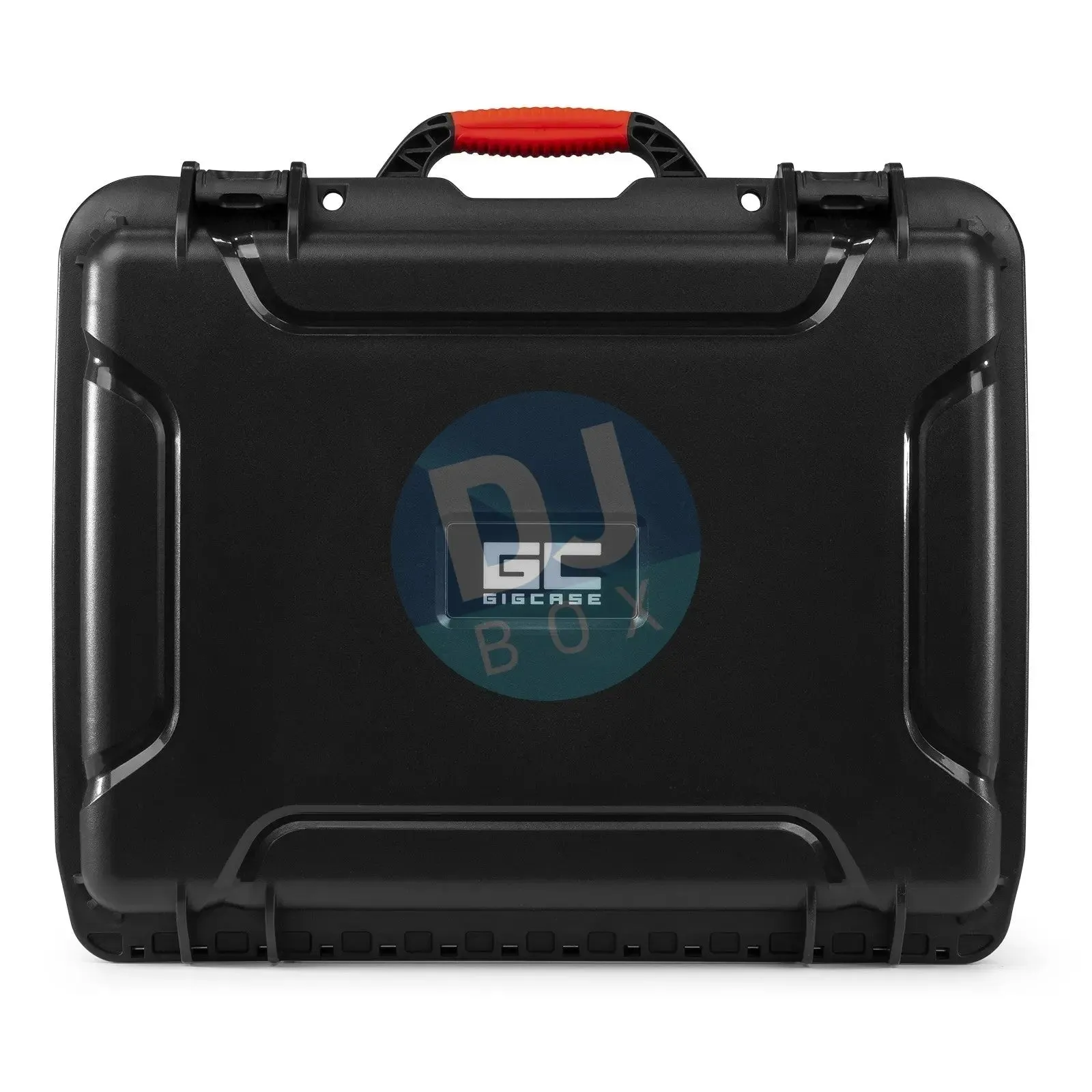 Power Dynamics GIGCase70R