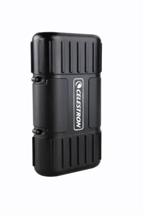 PowerTank Lithium LT