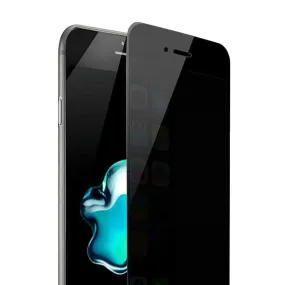 Privacy Glass Screen Protector IPhone 7 Pack of 2