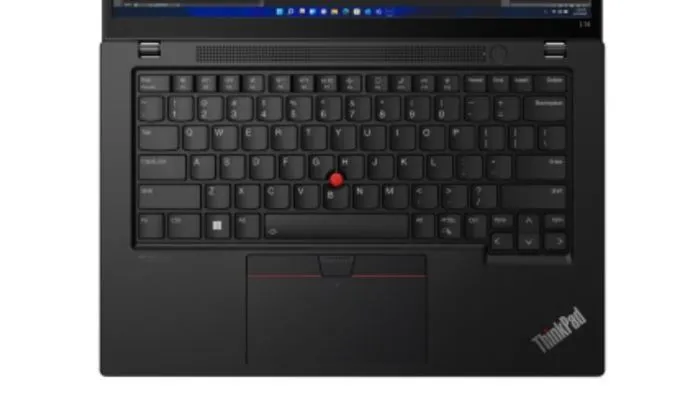 Protect Computer Products. LENOVO THINKPAD L14 G3 LAPTOP COVER