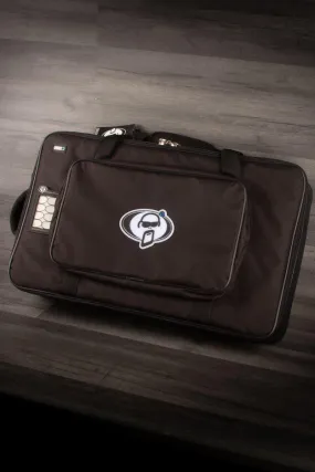 Protection Racket AAA Helix LT Case