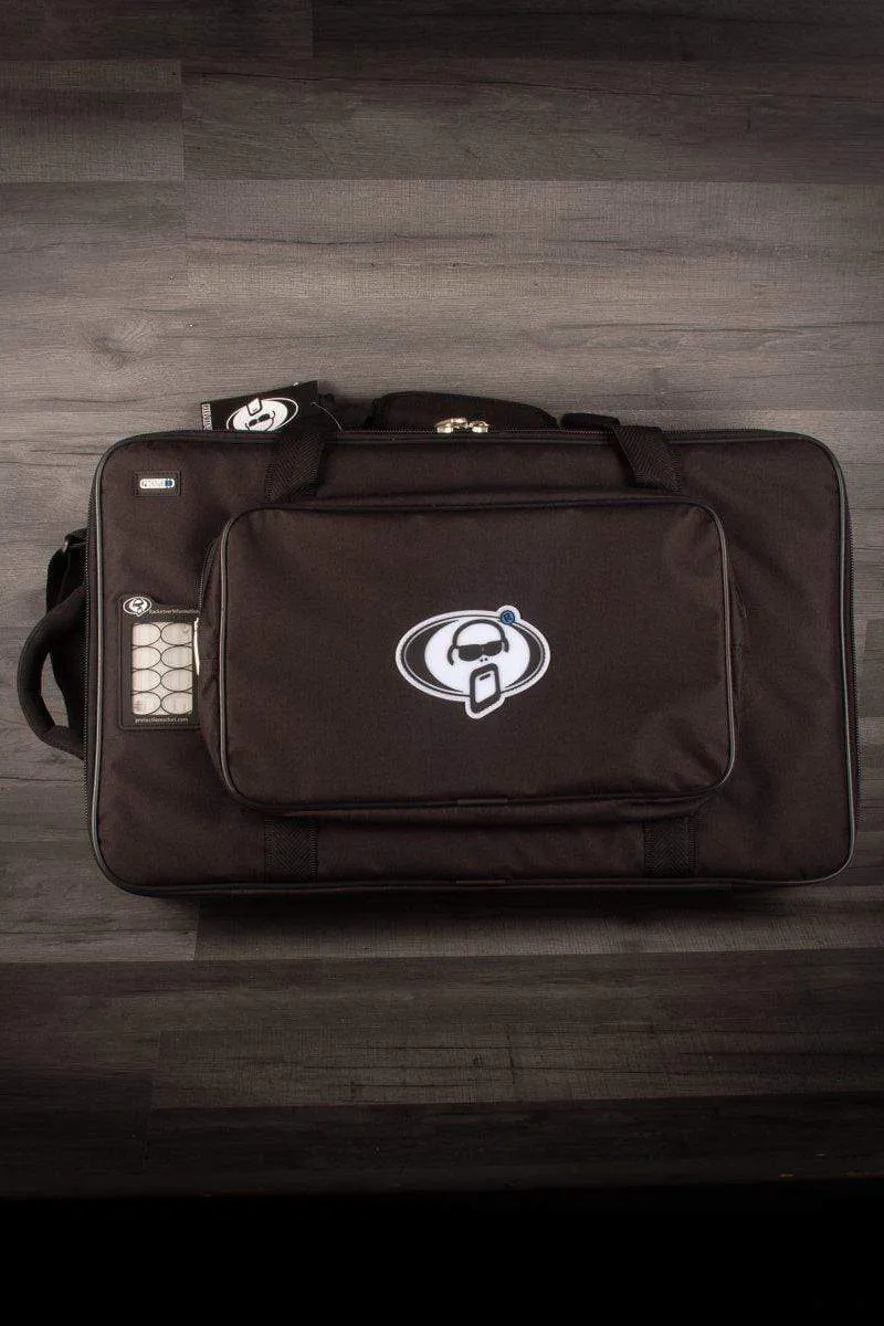 Protection Racket AAA Helix LT Case