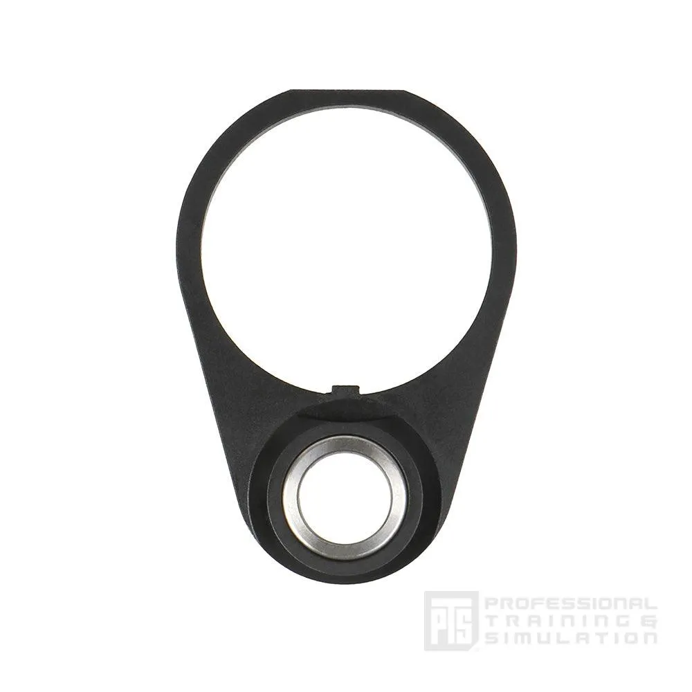 PTS Enhanced Sling Plate - QD AEG (ESP-QD)