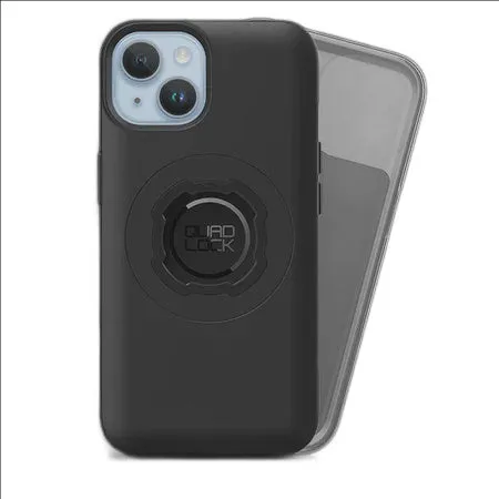 Quad Lock MAG Case iPhone 14