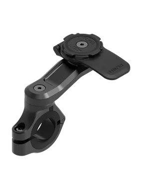 Quad Lock Motorcycle Handlebar Mount Pro