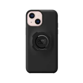 Quad Lock Phone Case