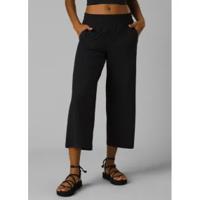 Railay Wide Leg Pant