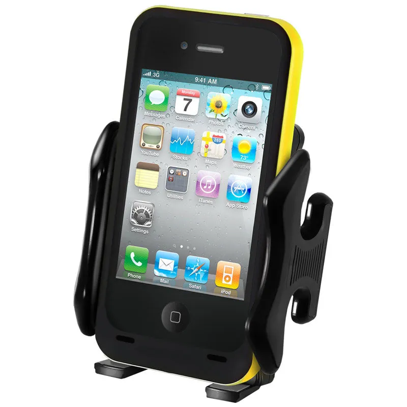 RAM® Universal Large Phone Holder