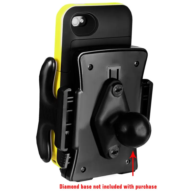 RAM® Universal Large Phone Holder