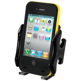 RAM® Universal Large Phone Holder