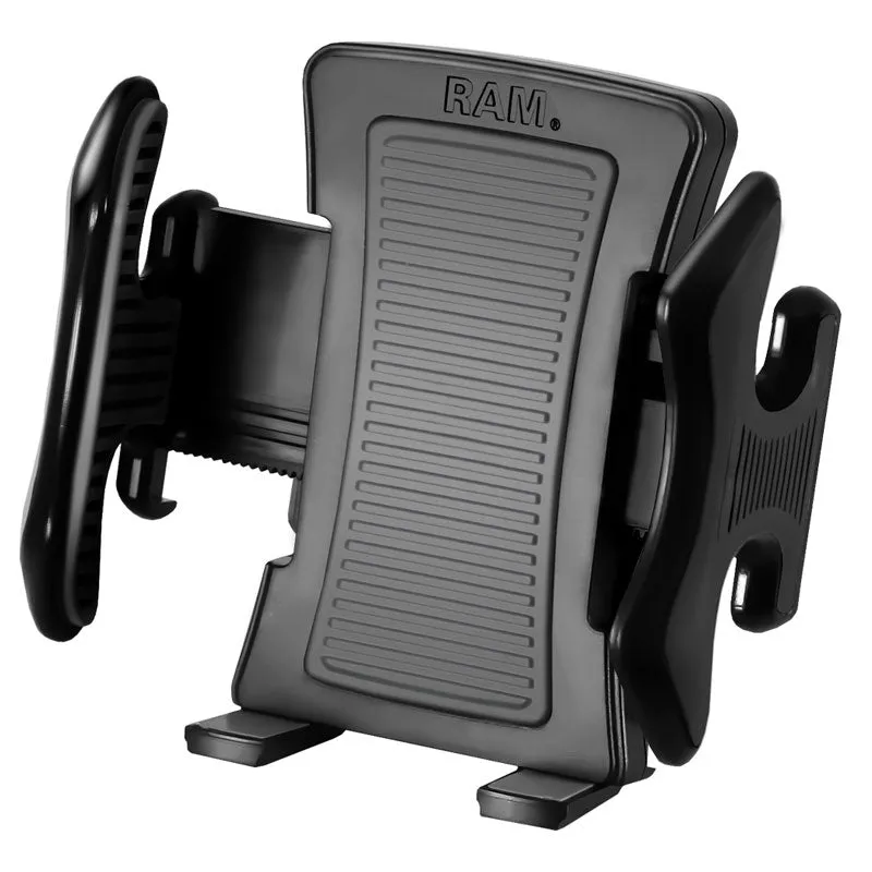 RAM® Universal Large Phone Holder