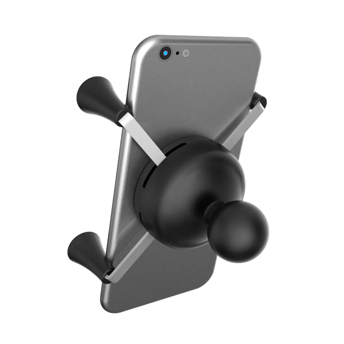 RAM X-Grip Universal Phone Holder with Ball