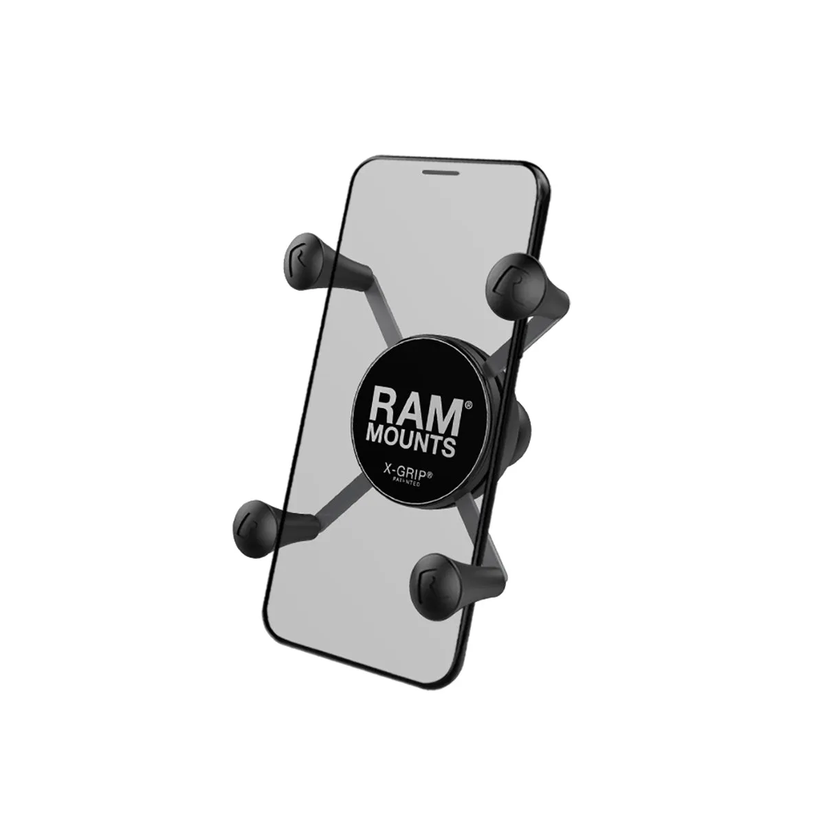 RAM X-Grip Universal Phone Holder with Ball