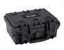 Raptor 200X Waterproof Survival Professional Case