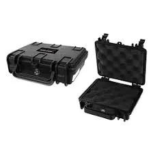 Raptor 200X Waterproof Survival Professional Case