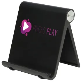 Resty Tablet & Phone Stand