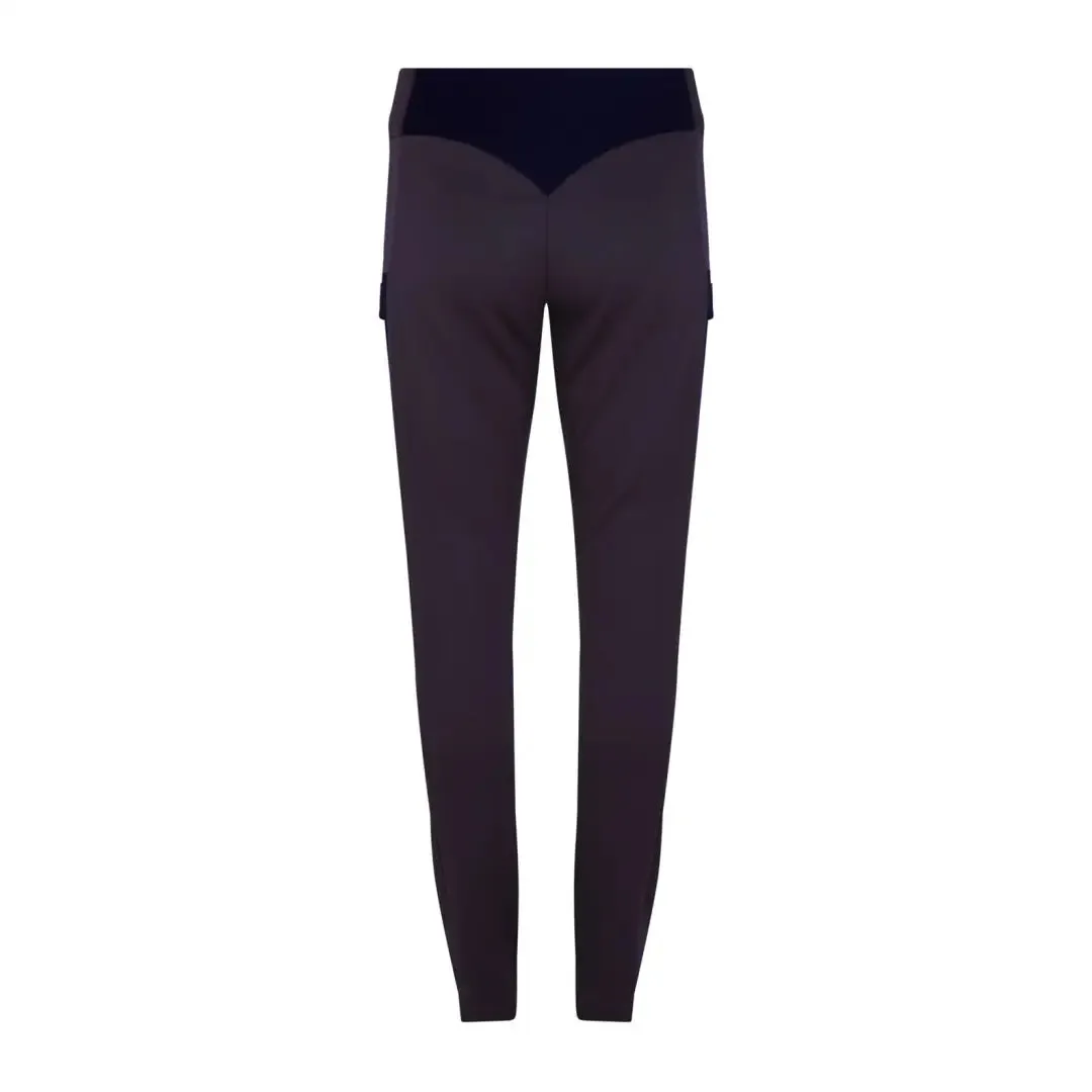 Ridgeline Ladies Brumby Jeggings