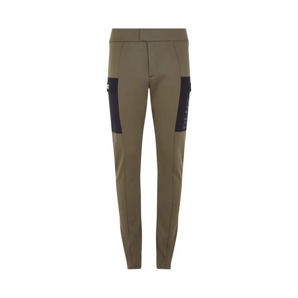 Ridgeline Ladies Brumby Jeggings