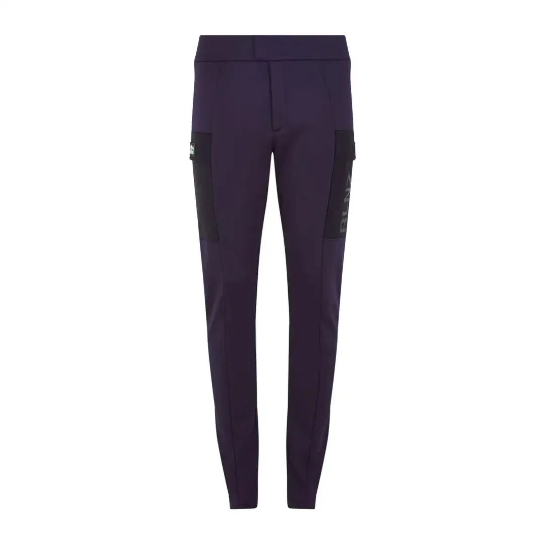 Ridgeline Ladies Brumby Jeggings