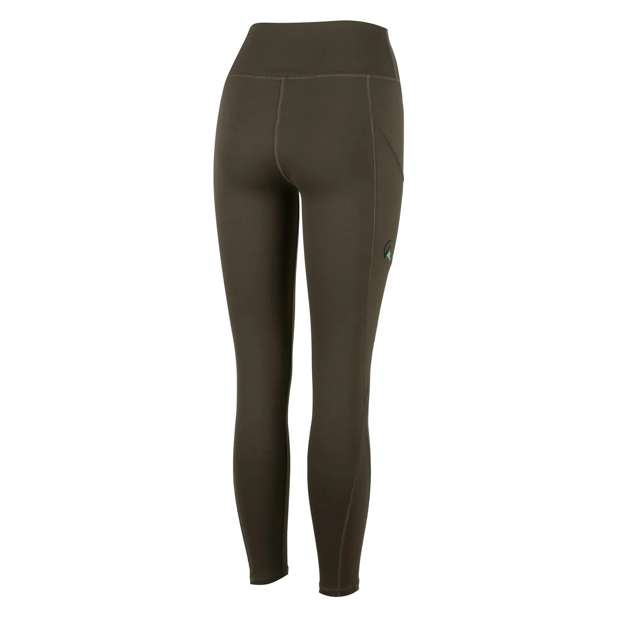 Ridgeline Ladies Infinity Leggings