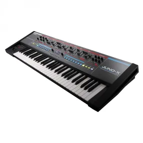 Roland Juno-X