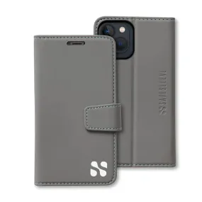 SafeSleeve 5G EMF Radiation Blocking Case - iPhone 15 Series