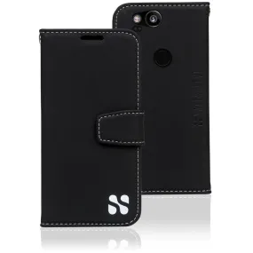 SafeSleeve for Google Pixel 1, 2, 3, 4, 4a, 5, and Pixel XL, 2 XL, 3 XL, and 4 XL