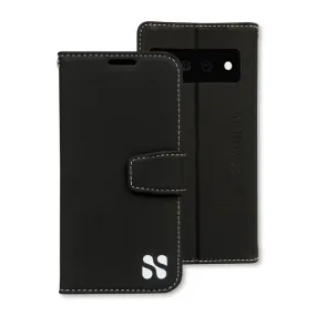 SafeSleeve for Google Pixel 7 & 7 Pro