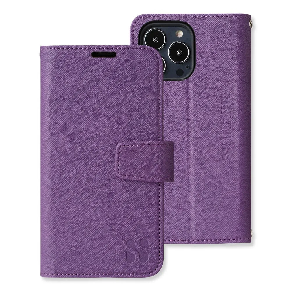 SafeSleeve for iPhone 12 & 12 Pro