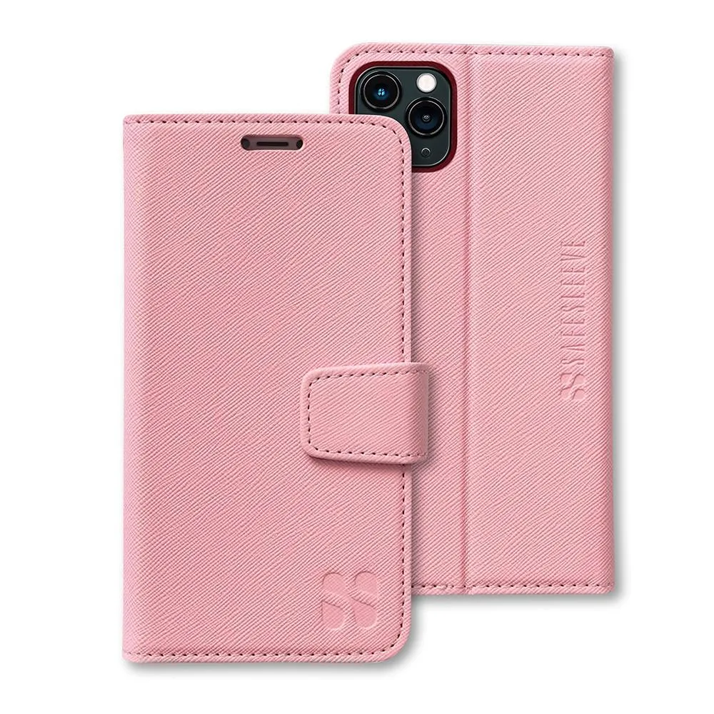 SafeSleeve for iPhone 12 & 12 Pro