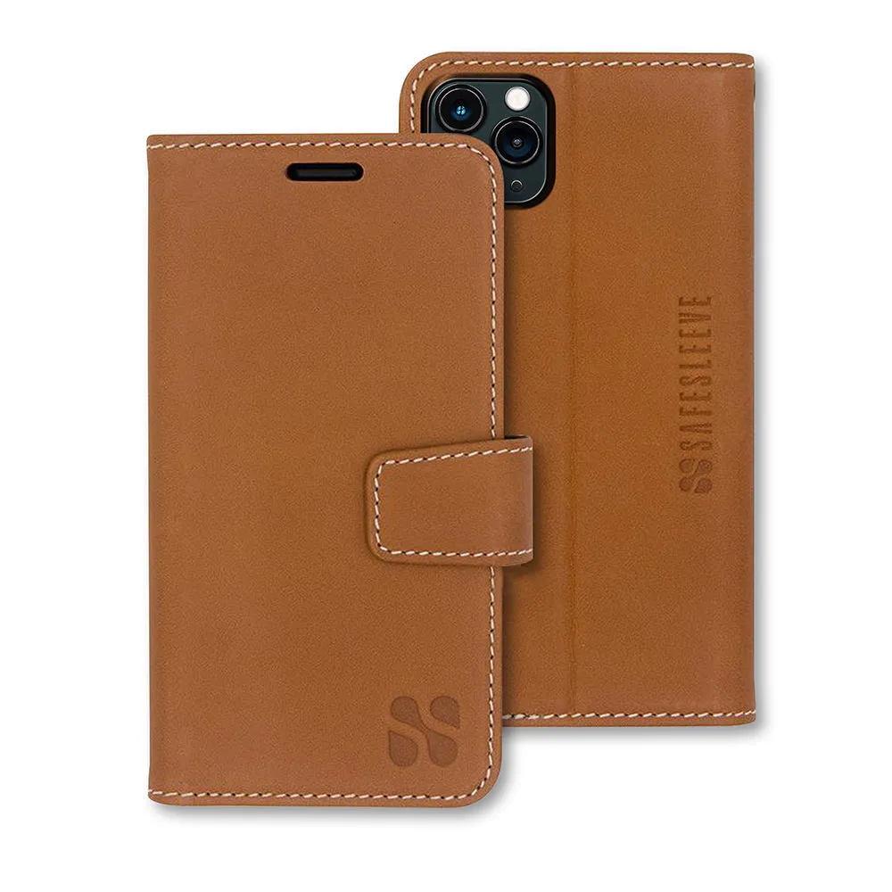 SafeSleeve for iPhone 12 & 12 Pro