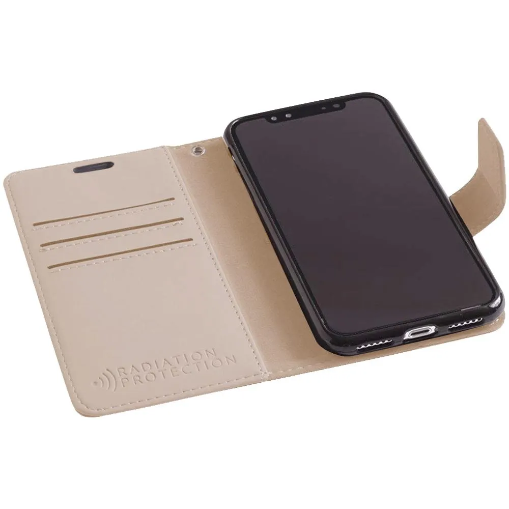 SafeSleeve for iPhone 12 & 12 Pro