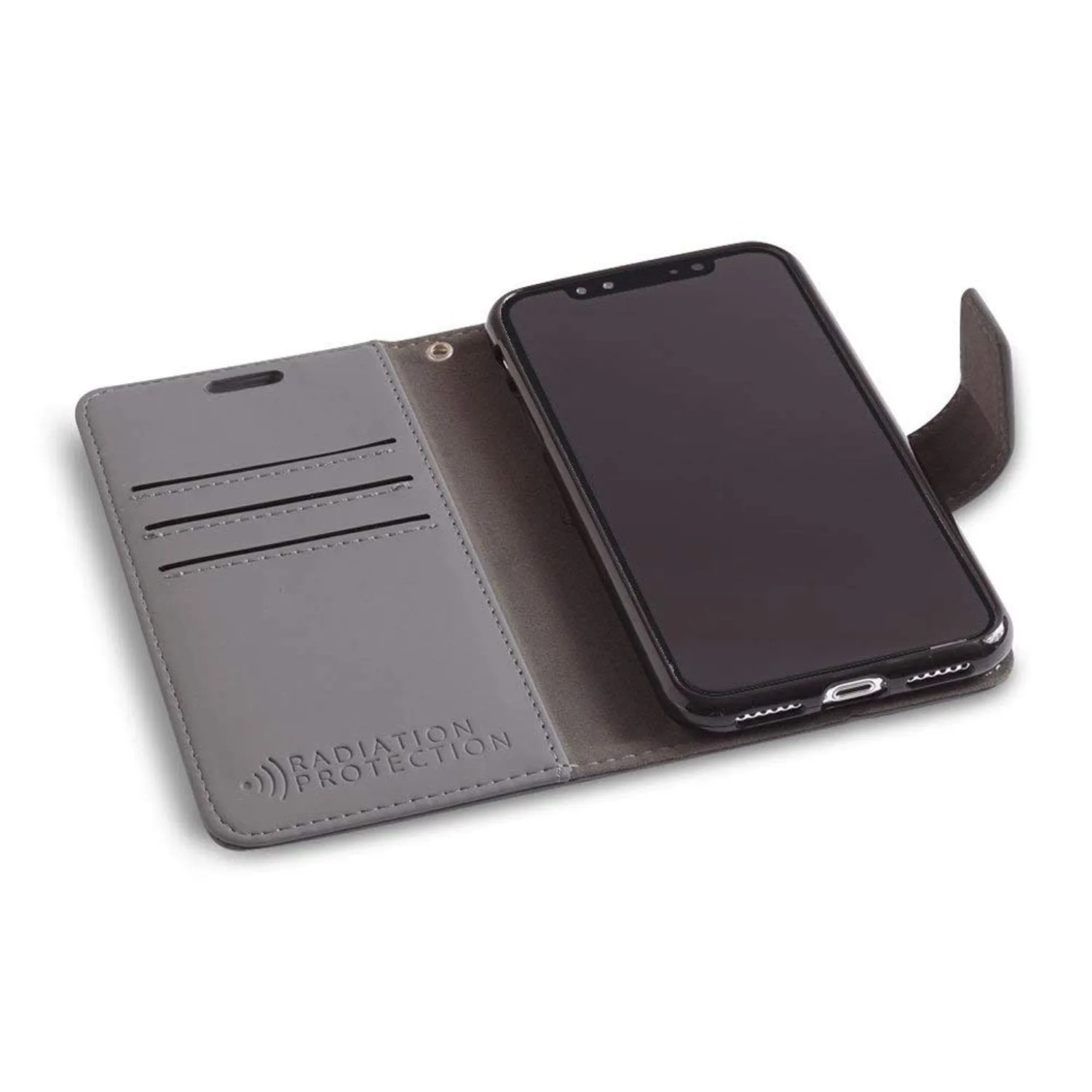 SafeSleeve for iPhone 12 & 12 Pro